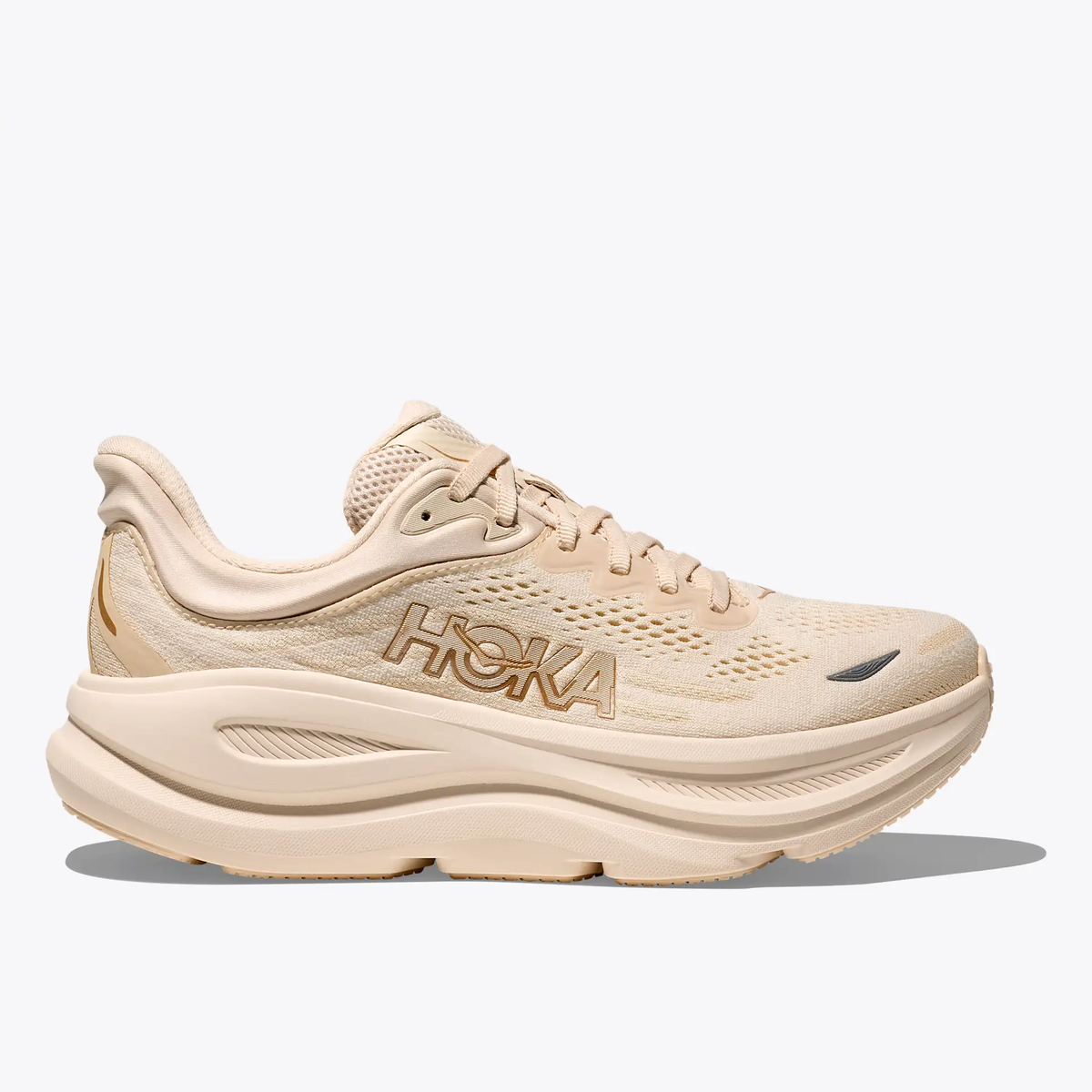 Women's Everyday Running Shoes
