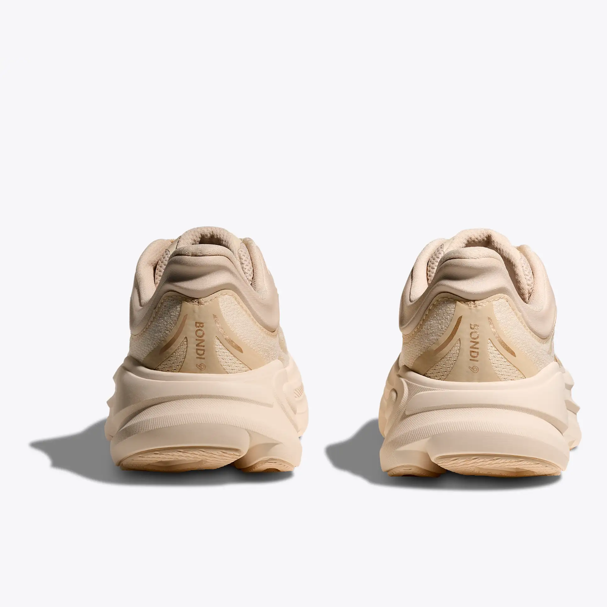 Women's Everyday Running Shoes