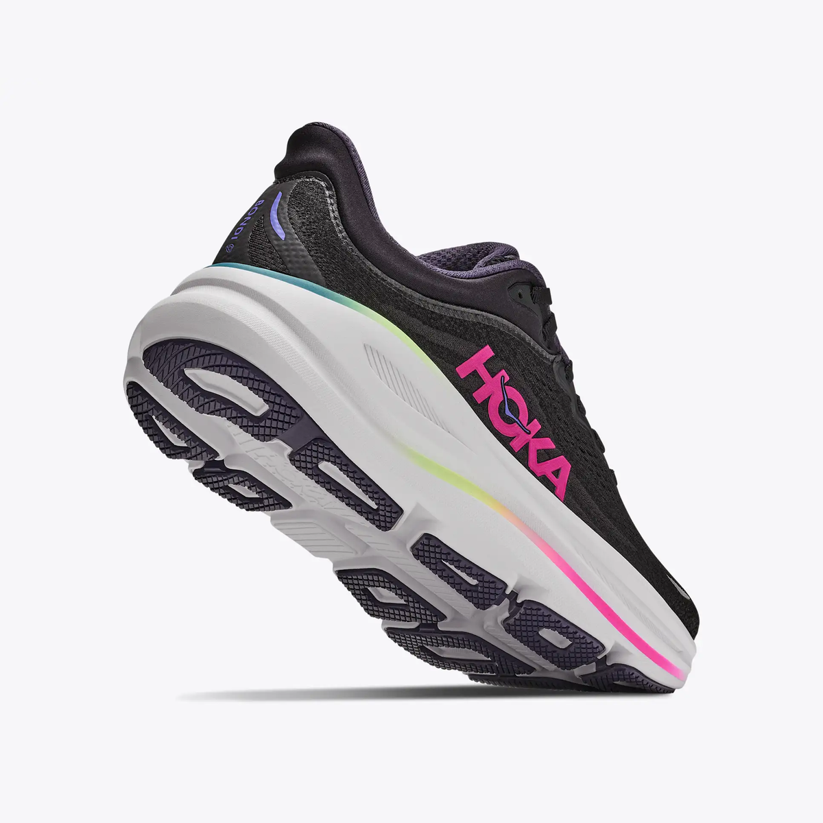 Women's Everyday Running Shoes