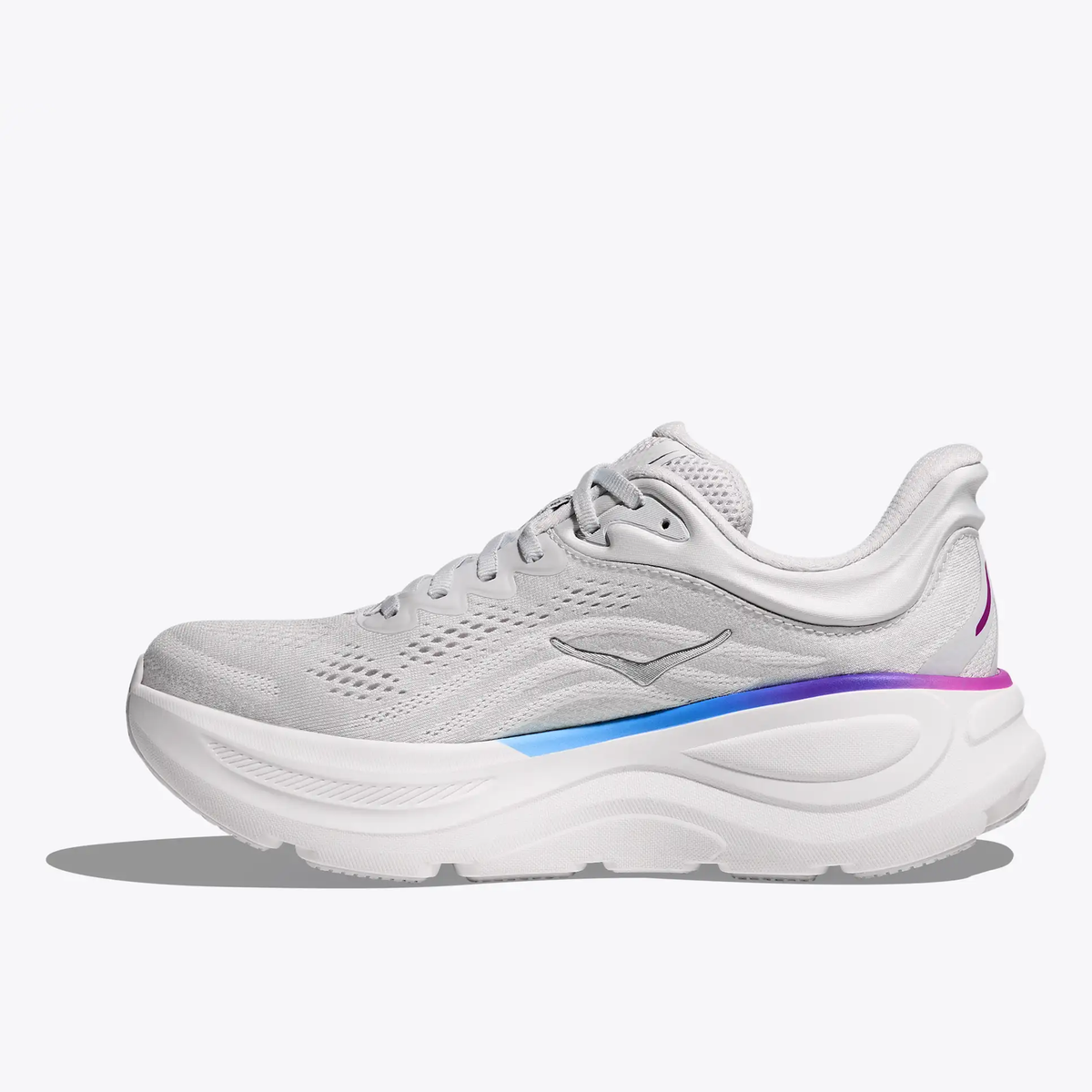 Women's Everyday Running Shoes