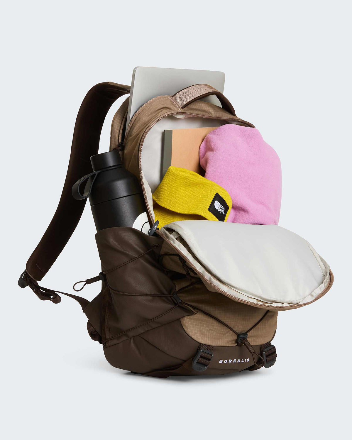 Borealis Backpack