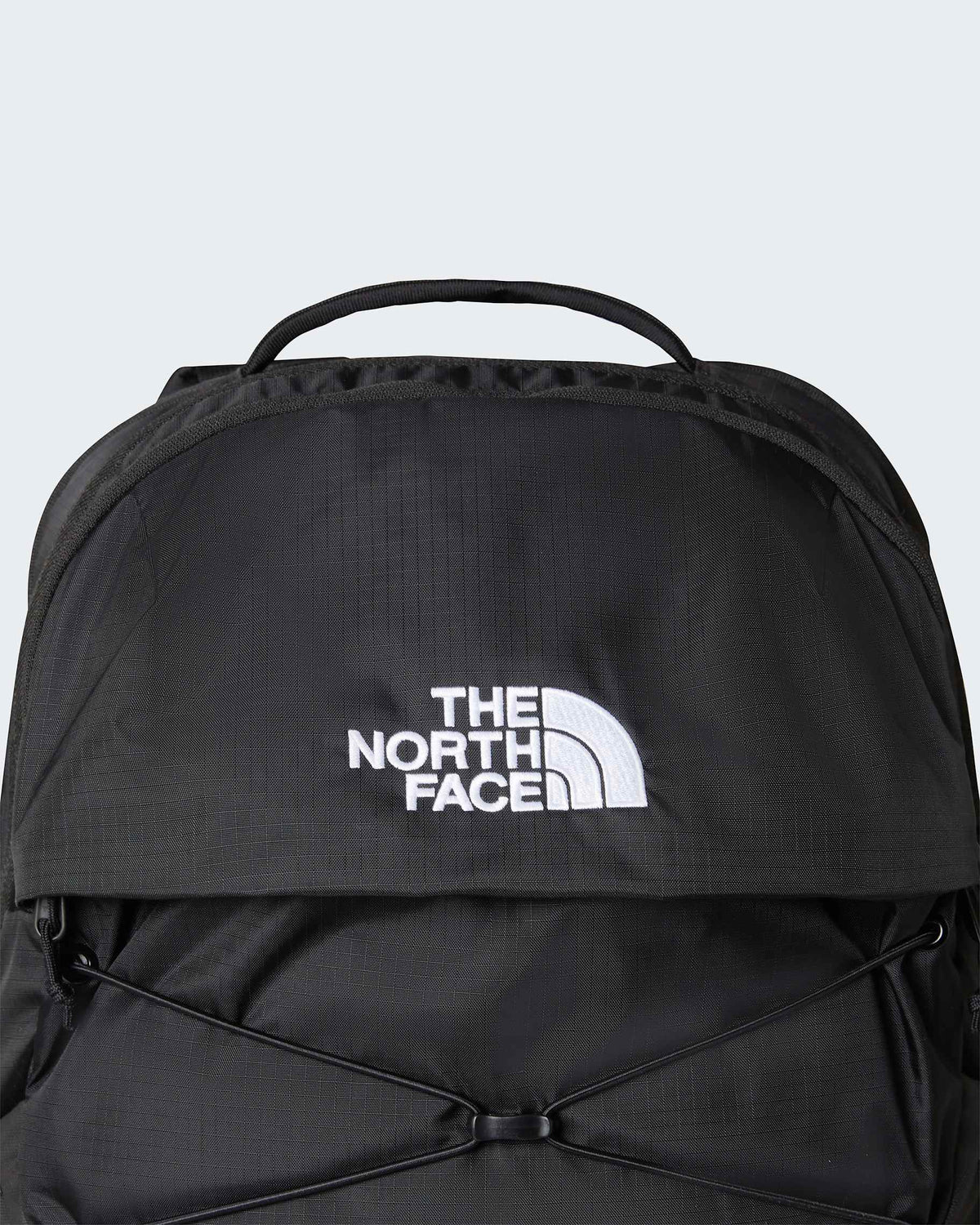 Borealis Backpack