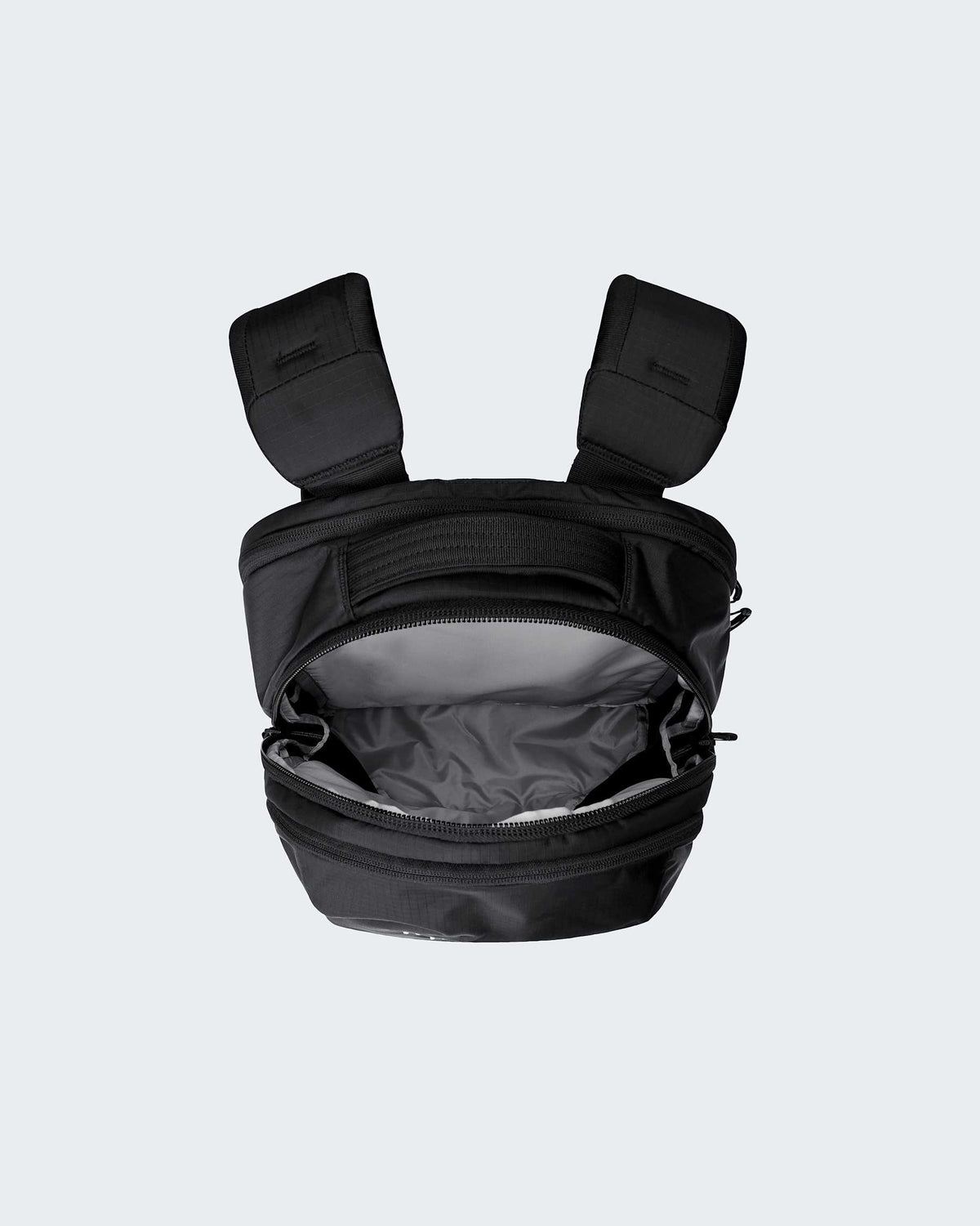 Borealis Backpack