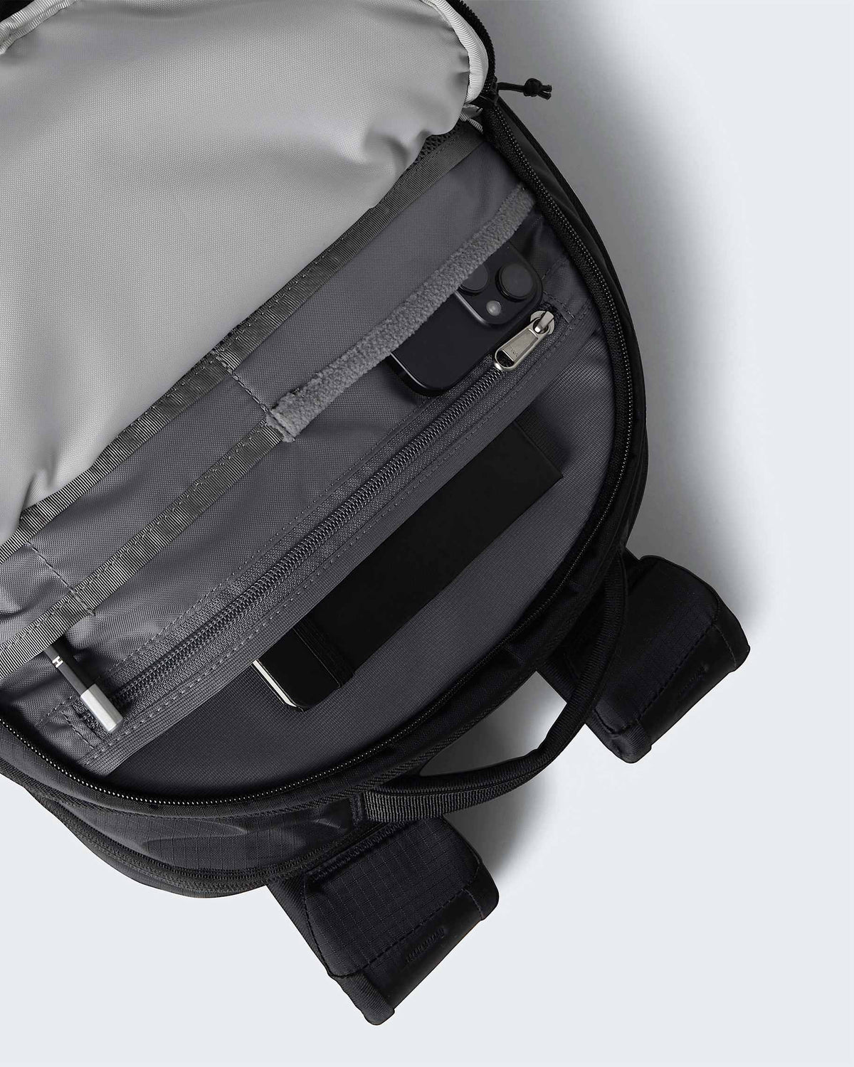 Borealis Backpack