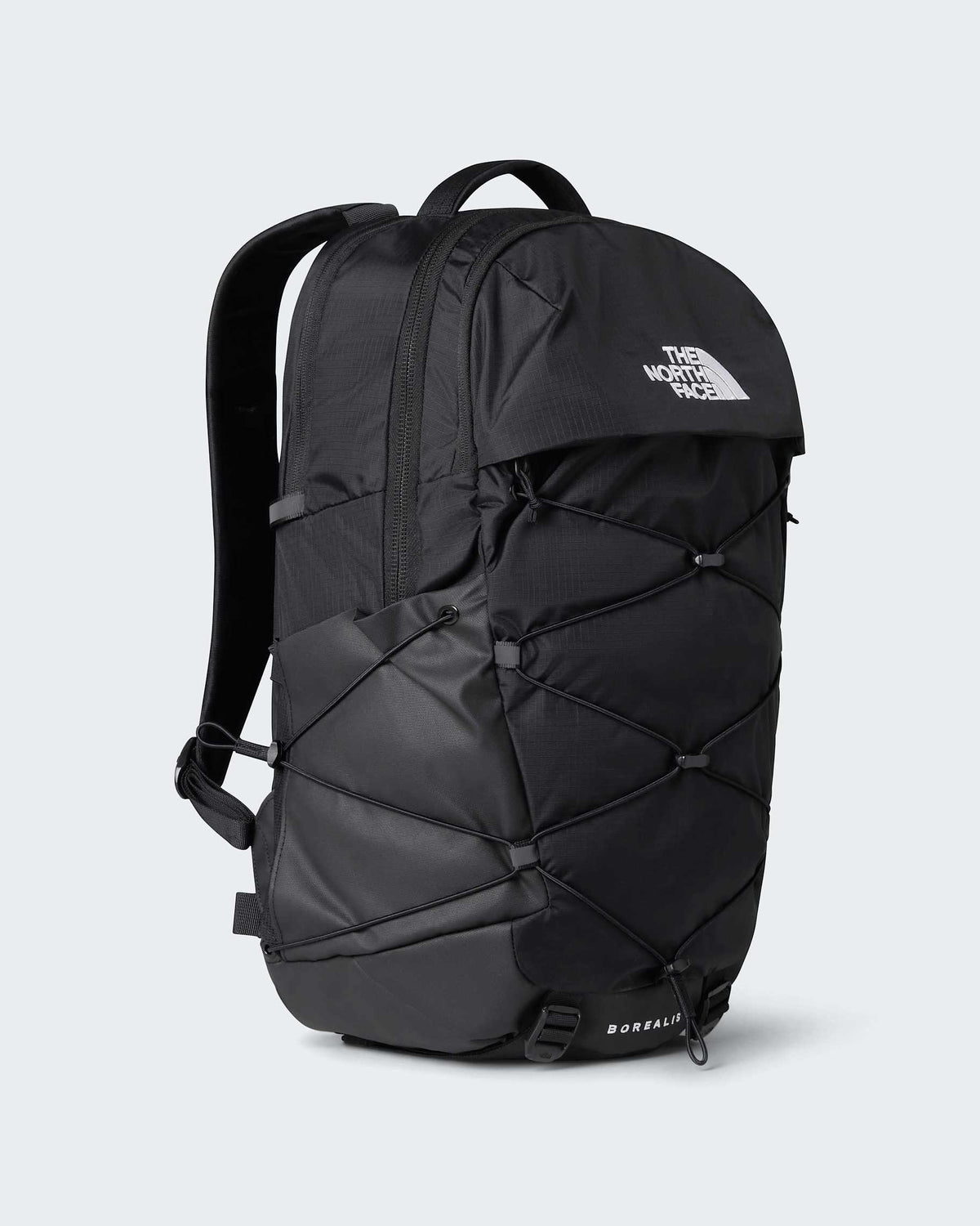 Borealis Backpack