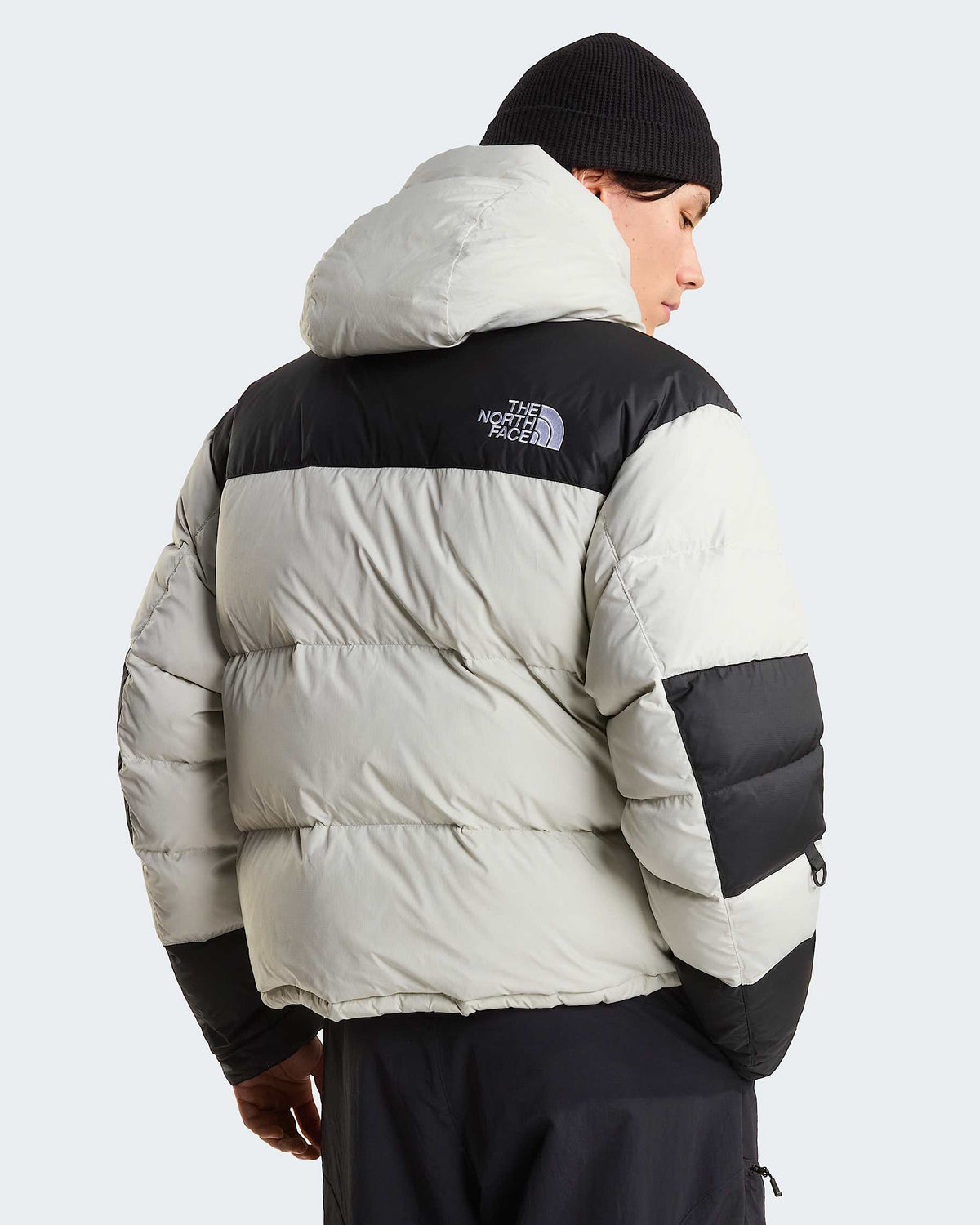 Men's Himalayan Baltoro Jacket