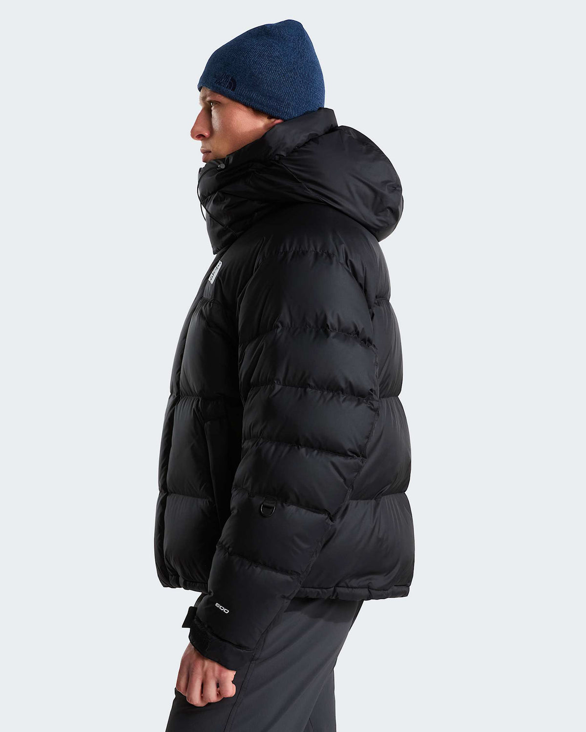 Men's Himalayan Baltoro Jacket