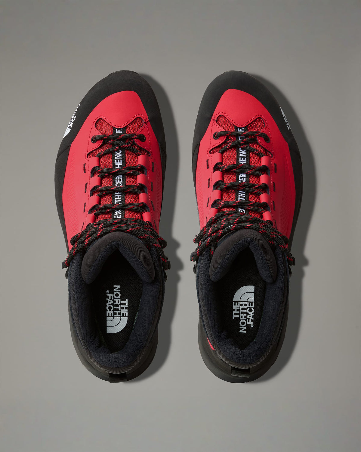 Men’s Verto GORE-TEX Alpine Mid Boots