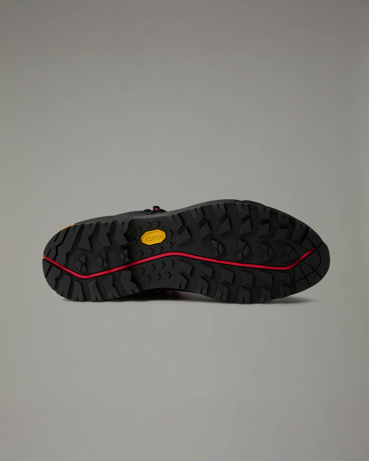 Men’s Verto GORE-TEX Alpine Mid Boots