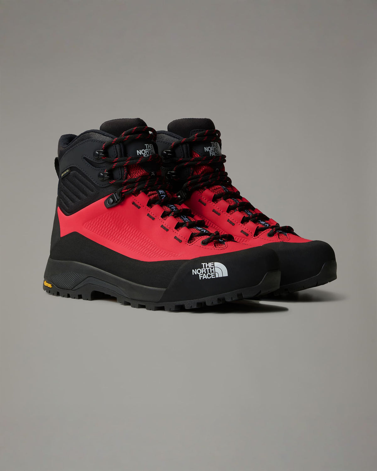 Men’s Verto GORE-TEX Alpine Mid Boots