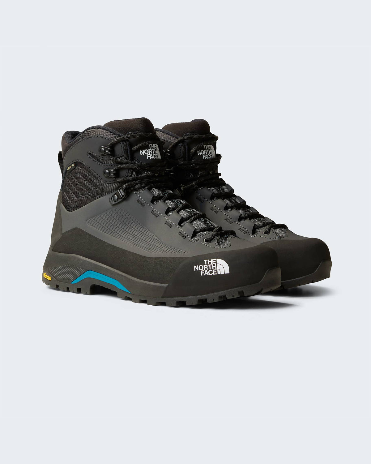 Men’s Verto GORE-TEX Alpine Mid Boots