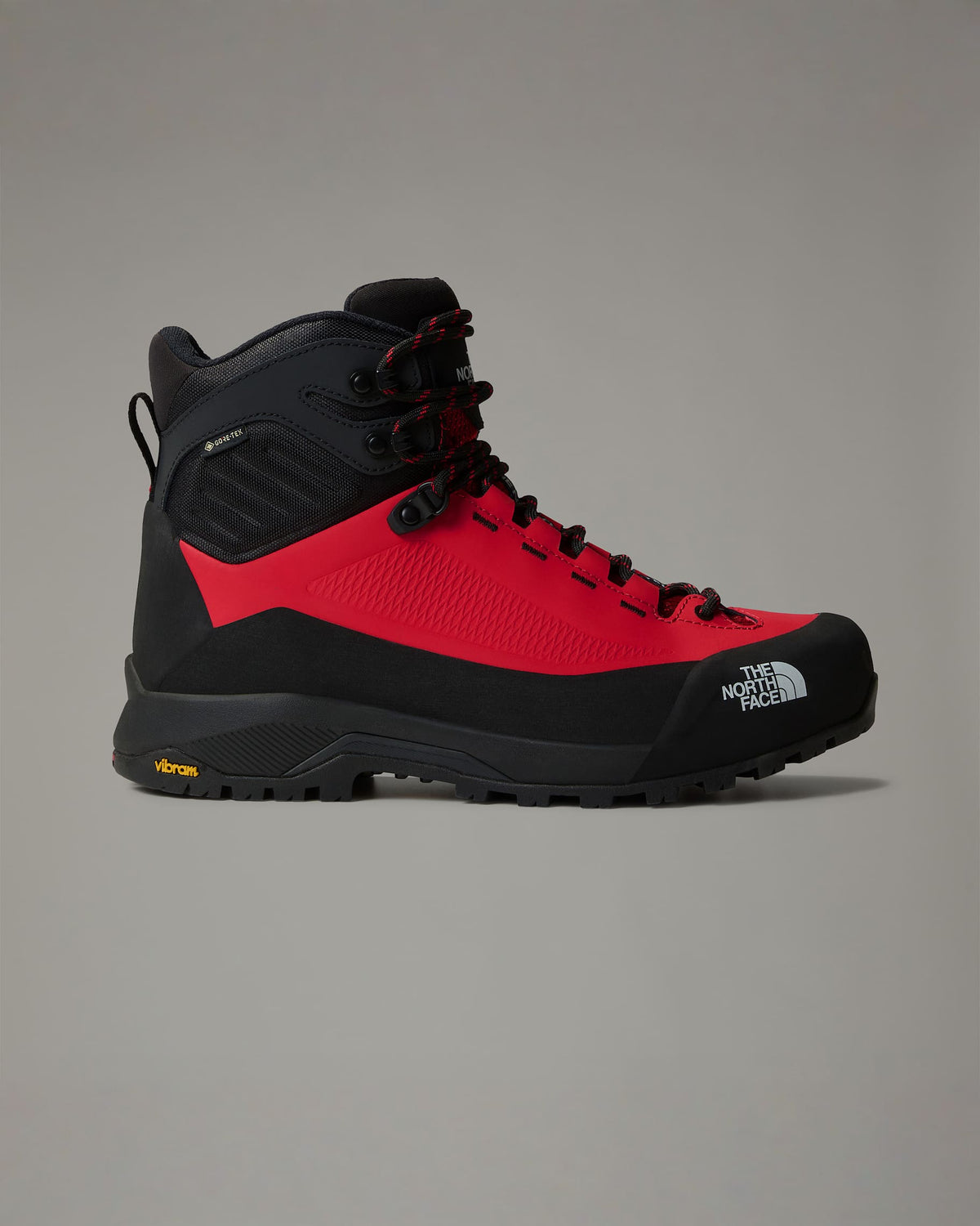 Men’s Verto GORE-TEX Alpine Mid Boots