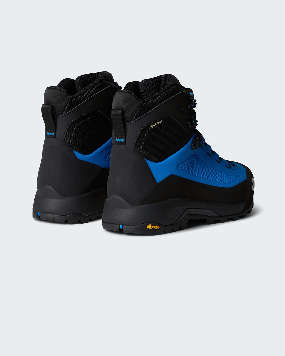 Men’s Verto GORE-TEX Alpine Mid Boots