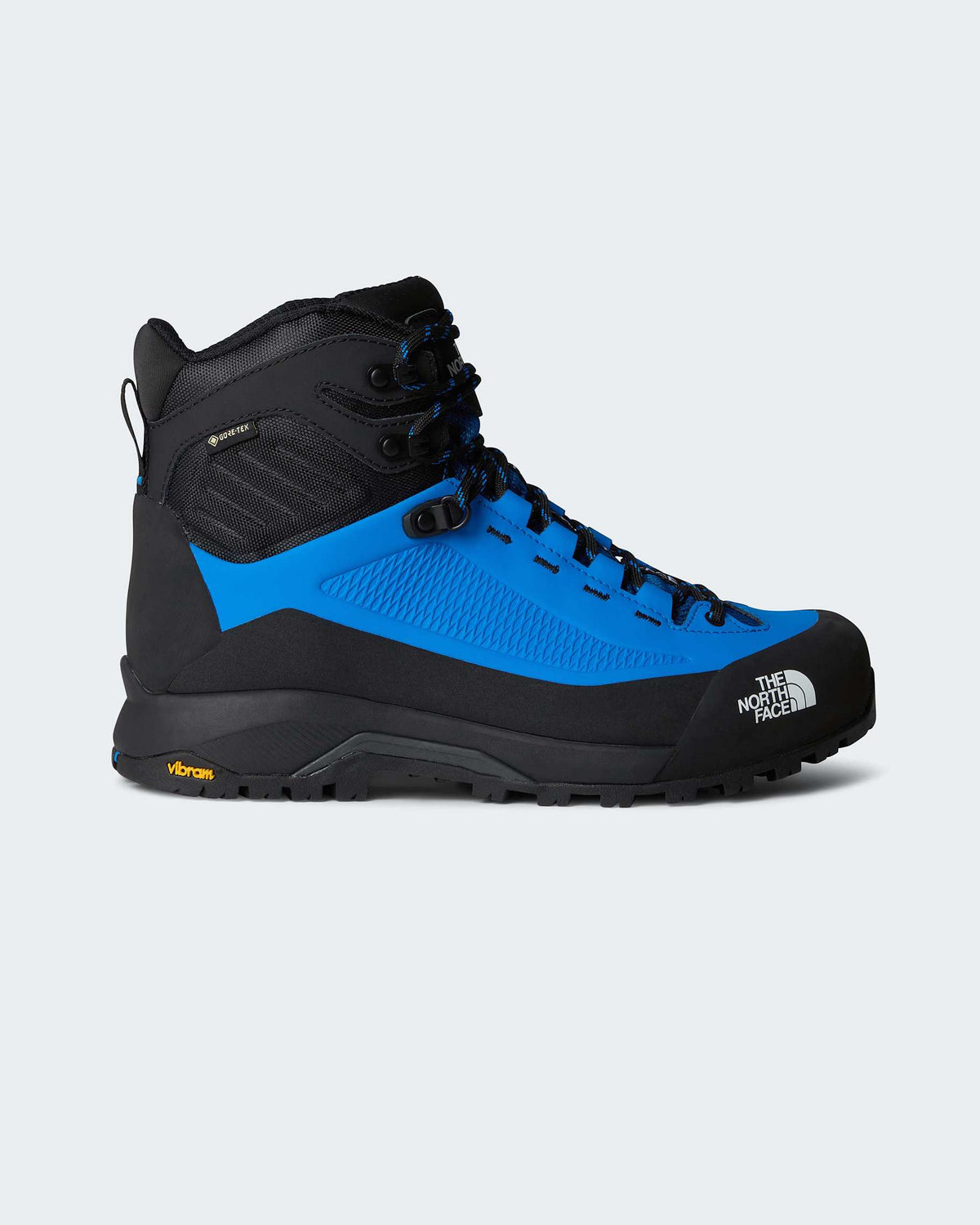 Men’s Verto GORE-TEX Alpine Mid Boots