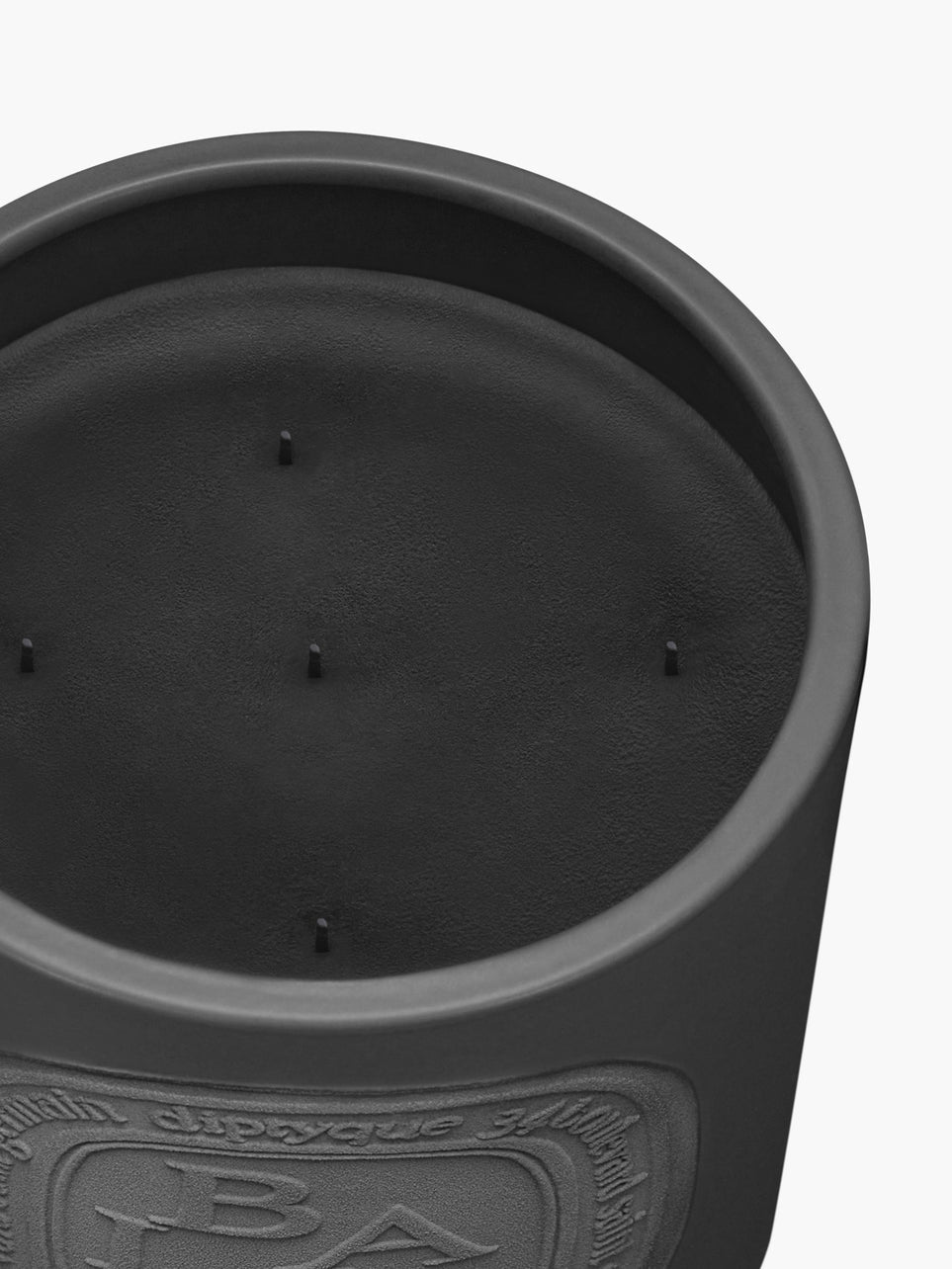 Baies (Berries) - Scented Candle