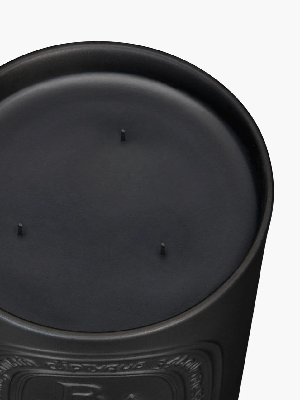 Baies (Berries) - Scented Candle
